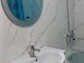 2-комнатная квартира · 65 м² · 3/9 этаж, Байтурсынова 70/1 за 30 млн ₸ в Кокшетау — фото 7