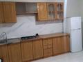 2-комнатная квартира · 65 м² · 3/9 этаж, Байтурсынова 70/1 за 30 млн ₸ в Кокшетау — фото 8
