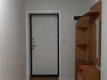2-комнатная квартира · 65 м² · 3/9 этаж, Байтурсынова 70/1 за 30 млн ₸ в Кокшетау — фото 9