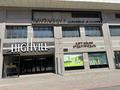 Свободное назначение, офисы • 54.7 м² за 50 000 〒 в Астане, Алматы р-н