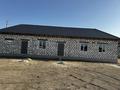 Отдельный дом · 2 комнаты · 120 м² · 8 сот., 47 6 — Мешіттің шамасы за 12 млн ₸ в Еркинкале — фото 2