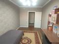 5-комнатная квартира · 137 м² · 2/7 этаж, Алтын Орда за 46 млн ₸ в Актобе — фото 9