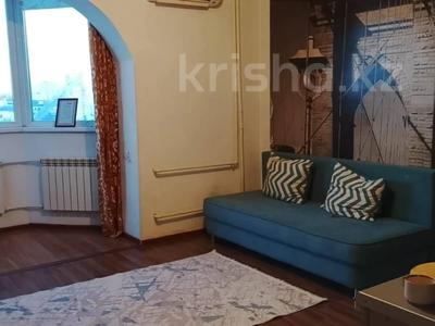 1-бөлмелі пәтер · 28.8 м² · 10/16 қабат, Тлендиева 15/3, бағасы: 12.6 млн ₸ в Астане, Сарыарка р-н