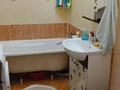 1-бөлмелі пәтер · 28.8 м² · 10/16 қабат, Тлендиева 15/3, бағасы: 12.6 млн ₸ в Астане, Сарыарка р-н — фото 3