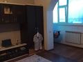 1-бөлмелі пәтер · 28.8 м² · 10/16 қабат, Тлендиева 15/3, бағасы: 12.6 млн ₸ в Астане, Сарыарка р-н — фото 5