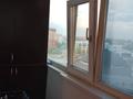 1-бөлмелі пәтер · 28.8 м² · 10/16 қабат, Тлендиева 15/3, бағасы: 12.6 млн ₸ в Астане, Сарыарка р-н — фото 7