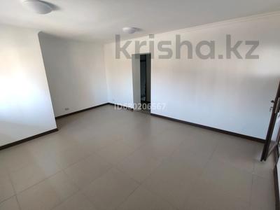 Свободное назначение · 90 м² за 100 000 ₸ в Шымкенте, Абайский р-н