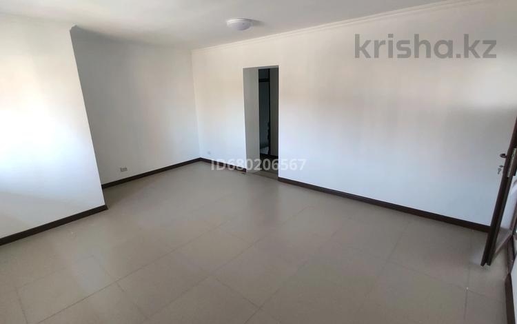 Свободное назначение · 90 м² за 100 000 ₸ в Шымкенте, Абайский р-н — фото 2