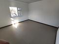 Свободное назначение · 90 м² за 100 000 ₸ в Шымкенте, Абайский р-н — фото 10