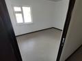 Свободное назначение · 90 м² за 100 000 ₸ в Шымкенте, Абайский р-н — фото 11