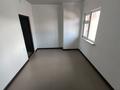 Свободное назначение · 90 м² за 100 000 ₸ в Шымкенте, Абайский р-н — фото 13