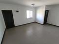 Свободное назначение · 90 м² за 100 000 ₸ в Шымкенте, Абайский р-н — фото 2