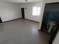 Свободное назначение · 90 м² за 100 000 ₸ в Шымкенте, Абайский р-н — фото 3