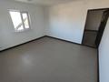 Свободное назначение · 90 м² за 100 000 ₸ в Шымкенте, Абайский р-н — фото 5