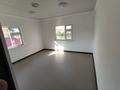 Свободное назначение · 90 м² за 100 000 ₸ в Шымкенте, Абайский р-н — фото 7