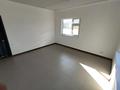 Свободное назначение · 90 м² за 100 000 ₸ в Шымкенте, Абайский р-н — фото 8