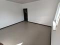 Свободное назначение · 90 м² за 100 000 ₸ в Шымкенте, Абайский р-н — фото 9
