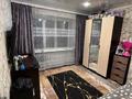2-бөлмелі пәтер · 30.7 м² · 5/5 қабат, Павлова 9 — Возле кинотеатра Ш.Айманова, бағасы: 11.5 млн ₸ в Павлодаре