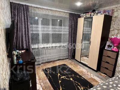 2-бөлмелі пәтер · 30.7 м² · 5/5 қабат, Павлова 9 — Возле кинотеатра Ш.Айманова, бағасы: 11.5 млн ₸ в Павлодаре