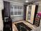 2-комнатная квартира · 30.7 м² · 5/5 этаж, Павлова 9 — Возле кинотеатра Ш.Айманова за 11.5 млн ₸ в Павлодаре