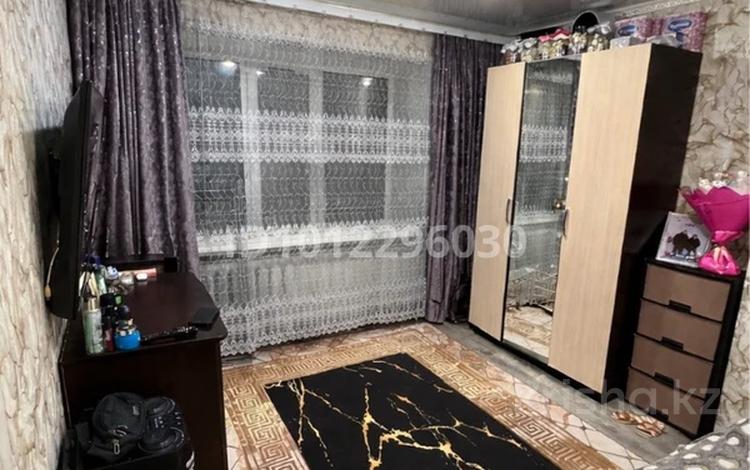 2-бөлмелі пәтер · 30.7 м² · 5/5 қабат, Павлова 9 — Возле кинотеатра Ш.Айманова, бағасы: 11.5 млн ₸ в Павлодаре — фото 11