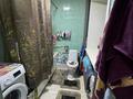 2-бөлмелі пәтер · 30.7 м² · 5/5 қабат, Павлова 9 — Возле кинотеатра Ш.Айманова, бағасы: 11.5 млн ₸ в Павлодаре — фото 7