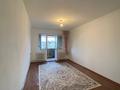 2-комнатная квартира · 45.5 м² · 5/5 этаж, Байтурсынова 59 — Алигатор за 18 млн 〒 в Шымкенте