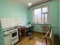 2-комнатная квартира · 45.5 м² · 5/5 этаж, Байтурсынова 59 — Алигатор за 18 млн 〒 в Шымкенте — фото 2