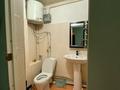 2-комнатная квартира · 45.5 м² · 5/5 этаж, Байтурсынова 59 — Алигатор за 18 млн 〒 в Шымкенте — фото 3