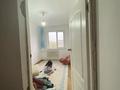 2-комнатная квартира · 45.5 м² · 5/5 этаж, Байтурсынова 59 — Алигатор за 18 млн 〒 в Шымкенте — фото 4
