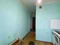2-комнатная квартира · 45.5 м² · 5/5 этаж, Байтурсынова 59 — Алигатор за 18 млн 〒 в Шымкенте — фото 7