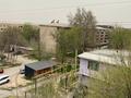 2-комнатная квартира · 45.5 м² · 5/5 этаж, Байтурсынова 59 — Алигатор за 18 млн 〒 в Шымкенте — фото 9