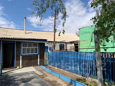 Отдельный дом • 5 комнат • 105.3 м² • 46.3 сот., Село Кызыл Жар за 5 млн 〒 в Темиртау