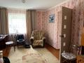 Отдельный дом • 5 комнат • 105.3 м² • 46.3 сот., Село Кызыл Жар за 5 млн 〒 в Темиртау — фото 12