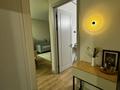 2-комнатная квартира · 47 м² · 7/17 этаж, Туран 52/2, 52/3 за 39 млн ₸ в Астане, Есильский р-н — фото 9