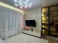 2-комнатная квартира · 47 м² · 7/17 этаж, Туран 52/2, 52/3 за 39 млн ₸ в Астане, Есильский р-н — фото 2