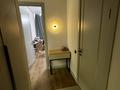 2-комнатная квартира · 47 м² · 7/17 этаж, Туран 52/2, 52/3 за 39 млн ₸ в Астане, Есильский р-н — фото 6