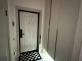 2-комнатная квартира · 47 м² · 7/17 этаж, Туран 52/2, 52/3 за 39 млн ₸ в Астане, Есильский р-н — фото 7