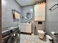 3-бөлмелі пәтер · 51.7 м² · 3/10 қабат, Шұғыла ш/а., Алтын Орда, бағасы: 38 млн ₸ в Алматы, Наурызбайский р-н — фото 18