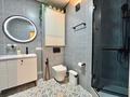 3-бөлмелі пәтер · 51.7 м² · 3/10 қабат, Шұғыла ш/а., Алтын Орда, бағасы: 38 млн ₸ в Алматы, Наурызбайский р-н — фото 19