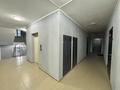 3-бөлмелі пәтер · 51.7 м² · 3/10 қабат, Шұғыла ш/а., Алтын Орда, бағасы: 38 млн ₸ в Алматы, Наурызбайский р-н — фото 21
