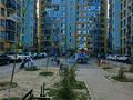 3-комнатная квартира · 51.7 м² · 3/10 этаж, мкр Шугыла, Алтын Орда за 38 млн ₸ в Алматы, Наурызбайский р-н — фото 24