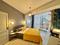 3-бөлмелі пәтер · 51.7 м² · 3/10 қабат, мкр Шугыла, Алтын Орда, бағасы: 38 млн ₸ в Алматы, Наурызбайский р-н