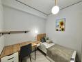 3-комнатная квартира · 51.7 м² · 3/10 этаж, мкр Шугыла, Алтын Орда за 38 млн ₸ в Алматы, Наурызбайский р-н — фото 6
