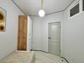 3-комнатная квартира · 51.7 м² · 3/10 этаж, мкр Шугыла, Алтын Орда за 38 млн ₸ в Алматы, Наурызбайский р-н — фото 7