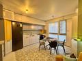 3-комнатная квартира · 51.7 м² · 3/10 этаж, мкр Шугыла, Алтын Орда за 38 млн ₸ в Алматы, Наурызбайский р-н — фото 9
