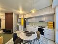 3-комнатная квартира · 51.7 м² · 3/10 этаж, мкр Шугыла, Алтын Орда за 38 млн ₸ в Алматы, Наурызбайский р-н — фото 11