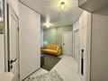 3-комнатная квартира · 51.7 м² · 3/10 этаж, мкр Шугыла, Алтын Орда за 38 млн ₸ в Алматы, Наурызбайский р-н — фото 15