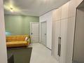 3-комнатная квартира · 51.7 м² · 3/10 этаж, мкр Шугыла, Алтын Орда за 38 млн ₸ в Алматы, Наурызбайский р-н — фото 16