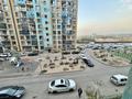 3-комнатная квартира · 51.7 м² · 3/10 этаж, мкр Шугыла, Алтын Орда за 38 млн ₸ в Алматы, Наурызбайский р-н — фото 20
